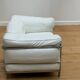 LC3 armchair