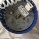 3 oktalite industrial pendant lights