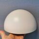 wall lamps designed by Torsten Thorup & Claus Bonderup, model Quarto for Focus Denmark.