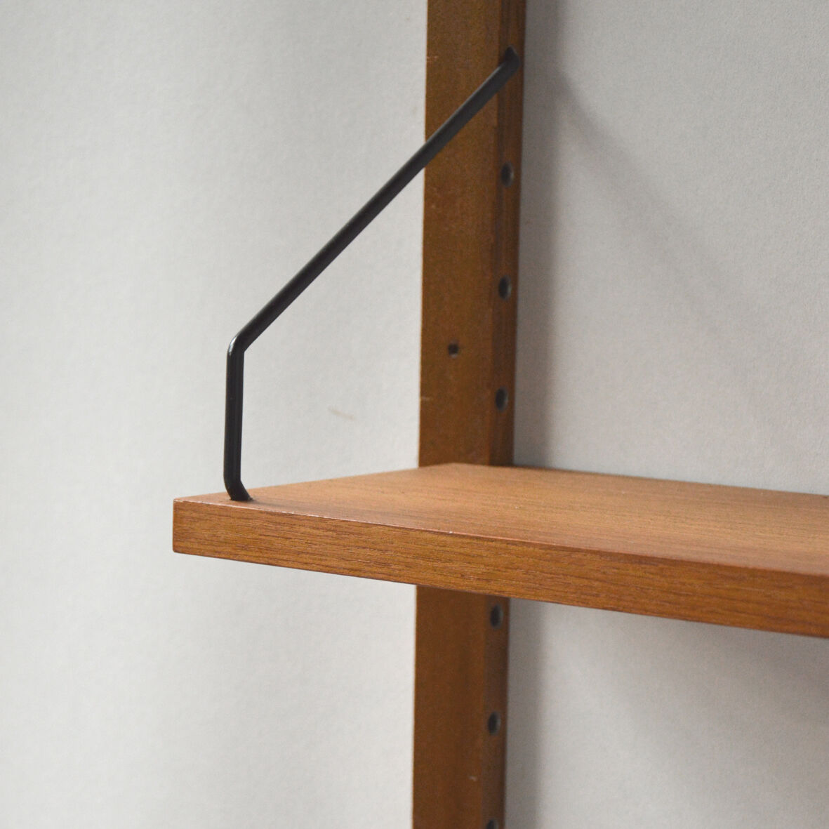 Etagère par Poul Cadovius, 1960