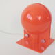 Lampe Harvey Guzzini par Brazzoni  et Lampa