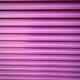 Pastoe Amsterdammer original des années 70