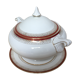 Majestic royal grafton tureen