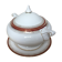 Majestic royal grafton tureen