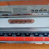 Stube 5000 kitchen scale