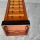19th-century chest of drawers