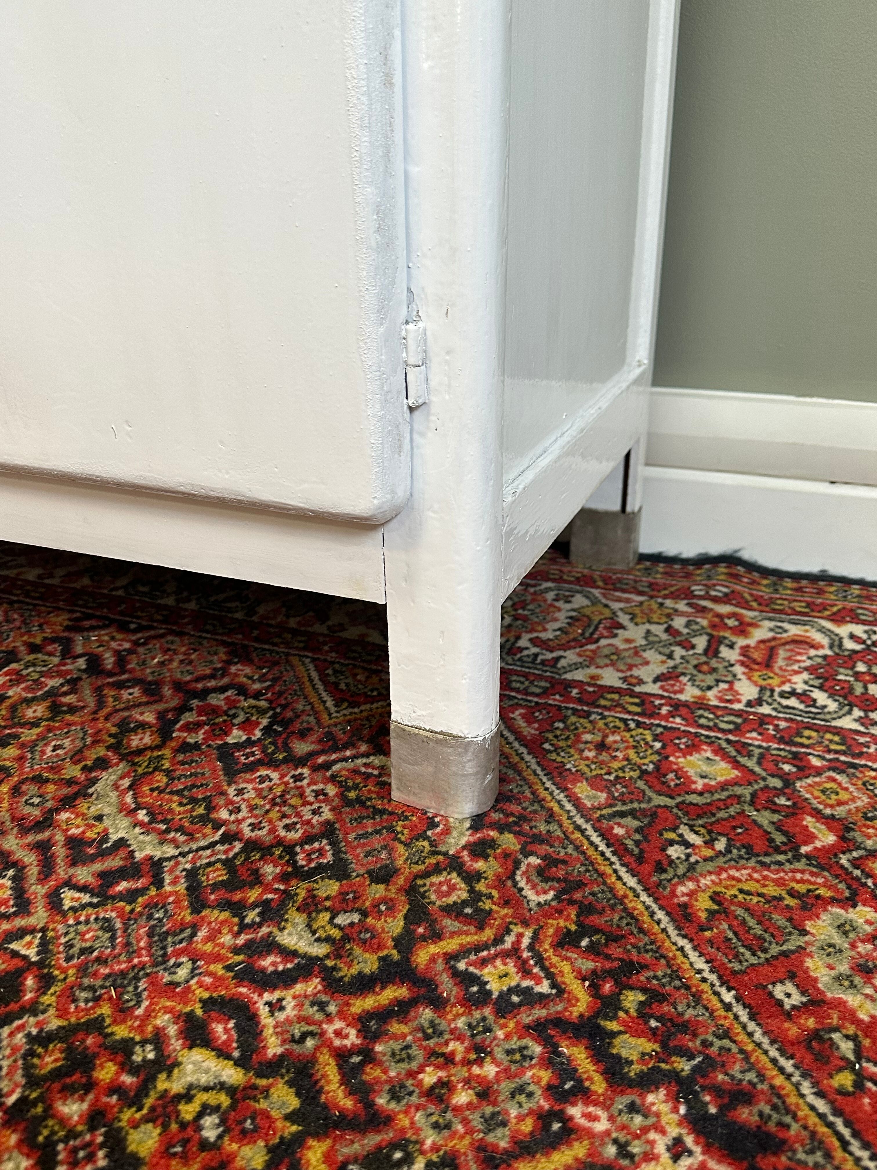 Vintage kitchen furniture 50s