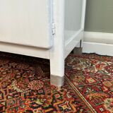 Vintage kitchen furniture 50s