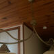 Lustre