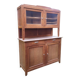 Parisian sideboard from the 50s