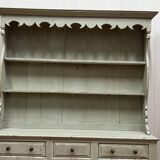 Sideboard / cupboard