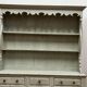 Sideboard / cupboard