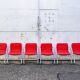 Chairs 1970