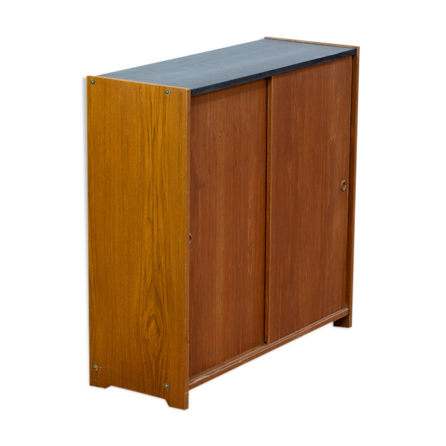 Scandinavian enfilade – 80 cm