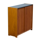 Scandinavian enfilade – 80 cm