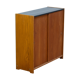 Enfilade scandinave  80 cm