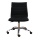 Classic office chair, Sitland
