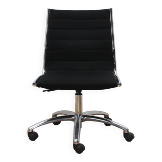 Classic office chair, Sitland