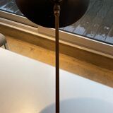 SQR lamp - Ferdinand Solére - 1969