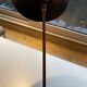 SolR Lamp Ferdinand Solére circa 1969