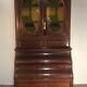 Napoleon III Furniture