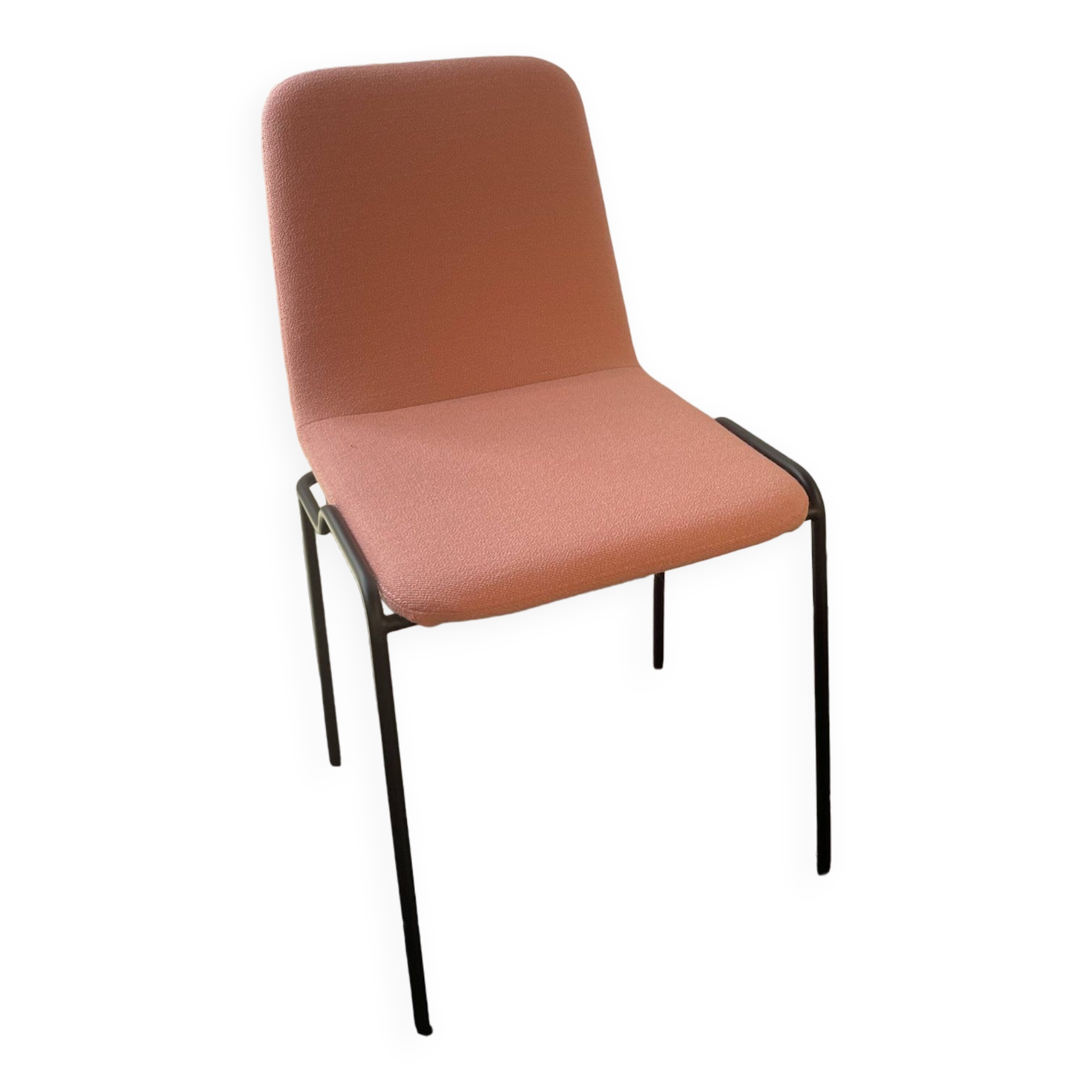 Tadao Cinna chair