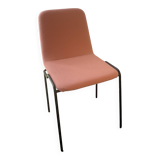 Tadao Cinna chair