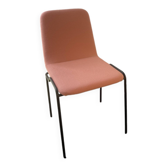 Tadao Cinna chair