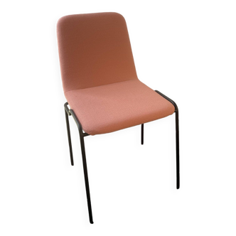 Chaise Tadao Cinna