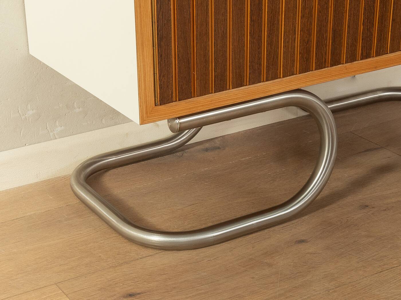 Sideboard by Erich Stratmann for Oldenburger Möbelwerkstätten, 1950s