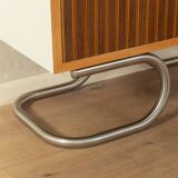 Sideboard by Erich Stratmann for Oldenburger Möbelwerkstätten, 1950s