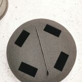 Warren Platner's Stool, Knoll International