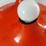 Triteti Artemide ceiling light