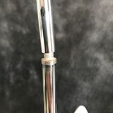 Lampe de bureau candélabre à 3 lumières