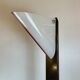 Post-Modern Floor Lamp by F.Fabbian, Italy, 1980s
