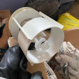 3 Louis Poulsen Vilhelm Wohlert ceiling lights