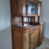 Meuble art déco