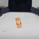 1970s office chair by Charles & Ray Eames for Herman Miller, USA