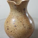 Pitcher