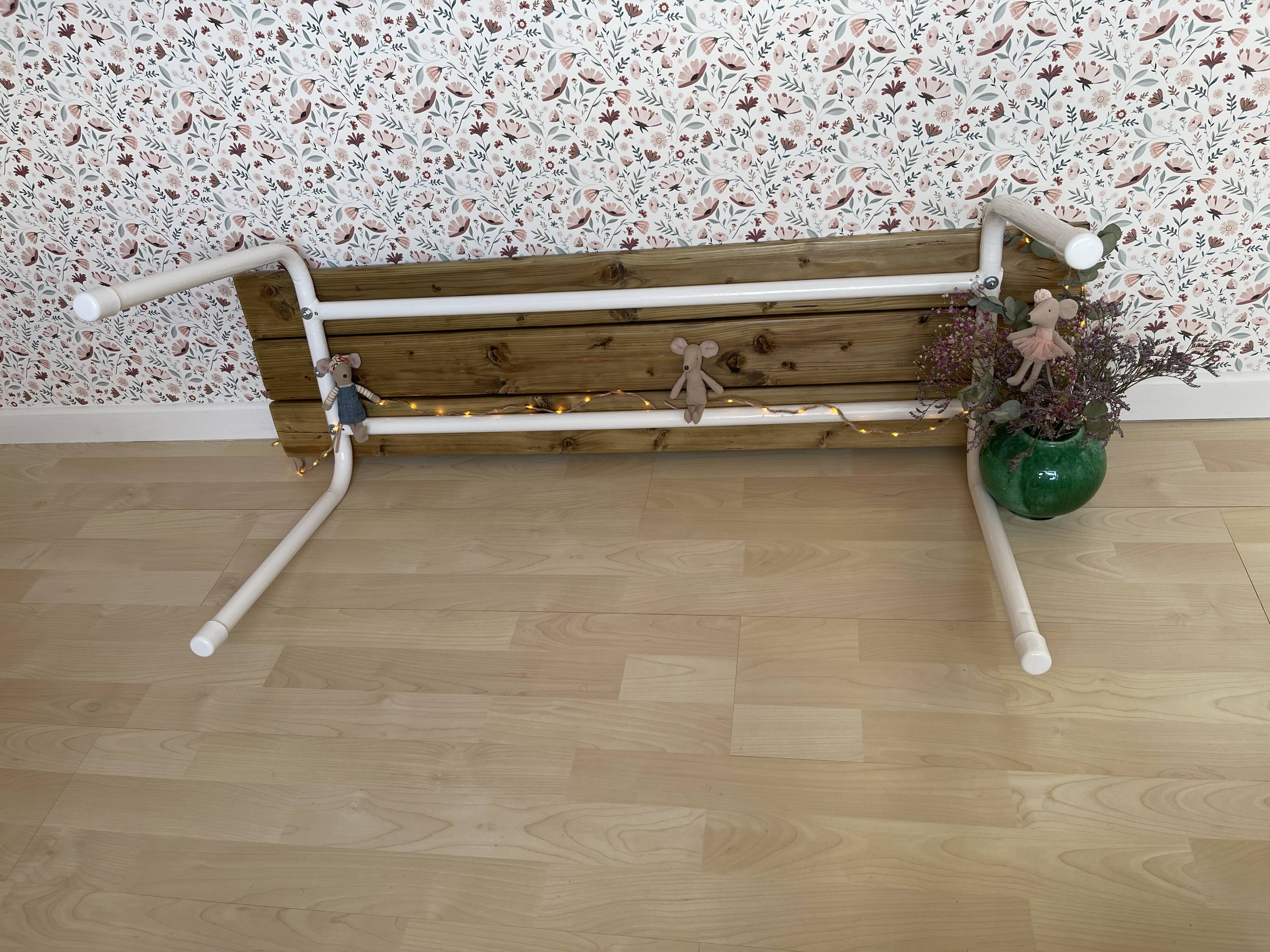 Banc
