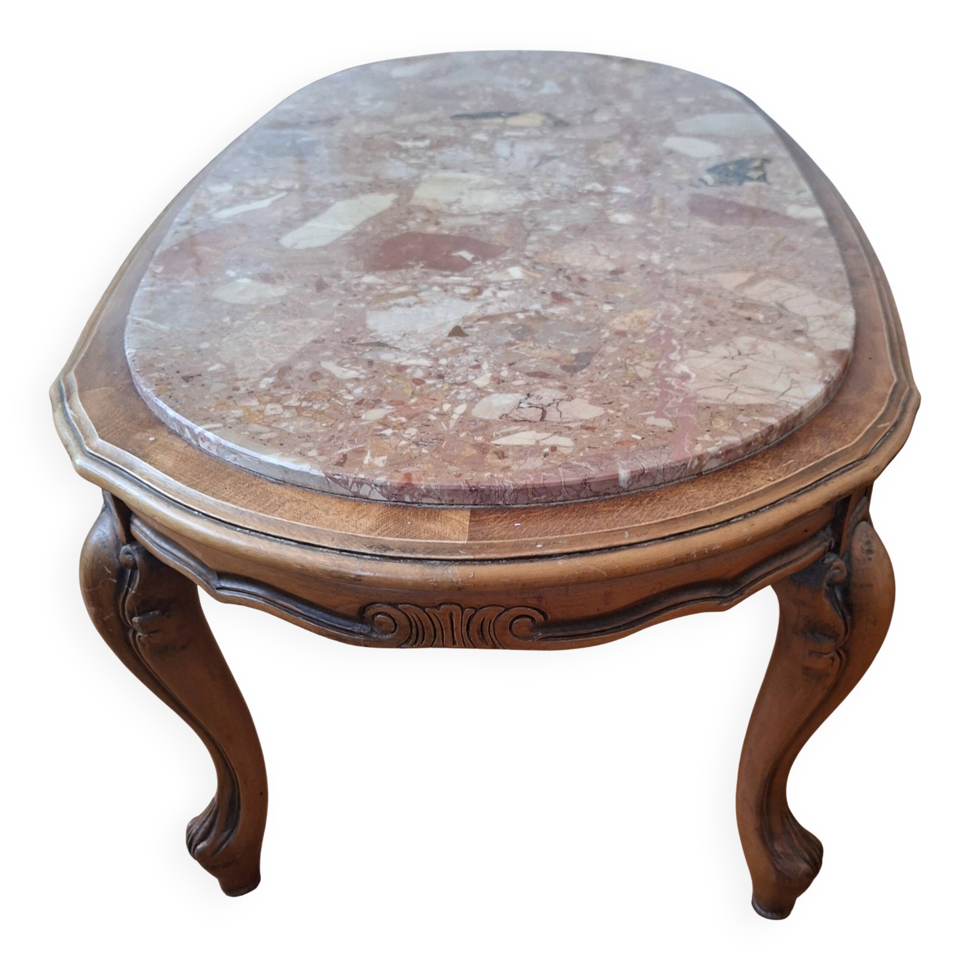 table basse de salon
