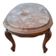 table basse de salon