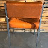 Chair from the 70s