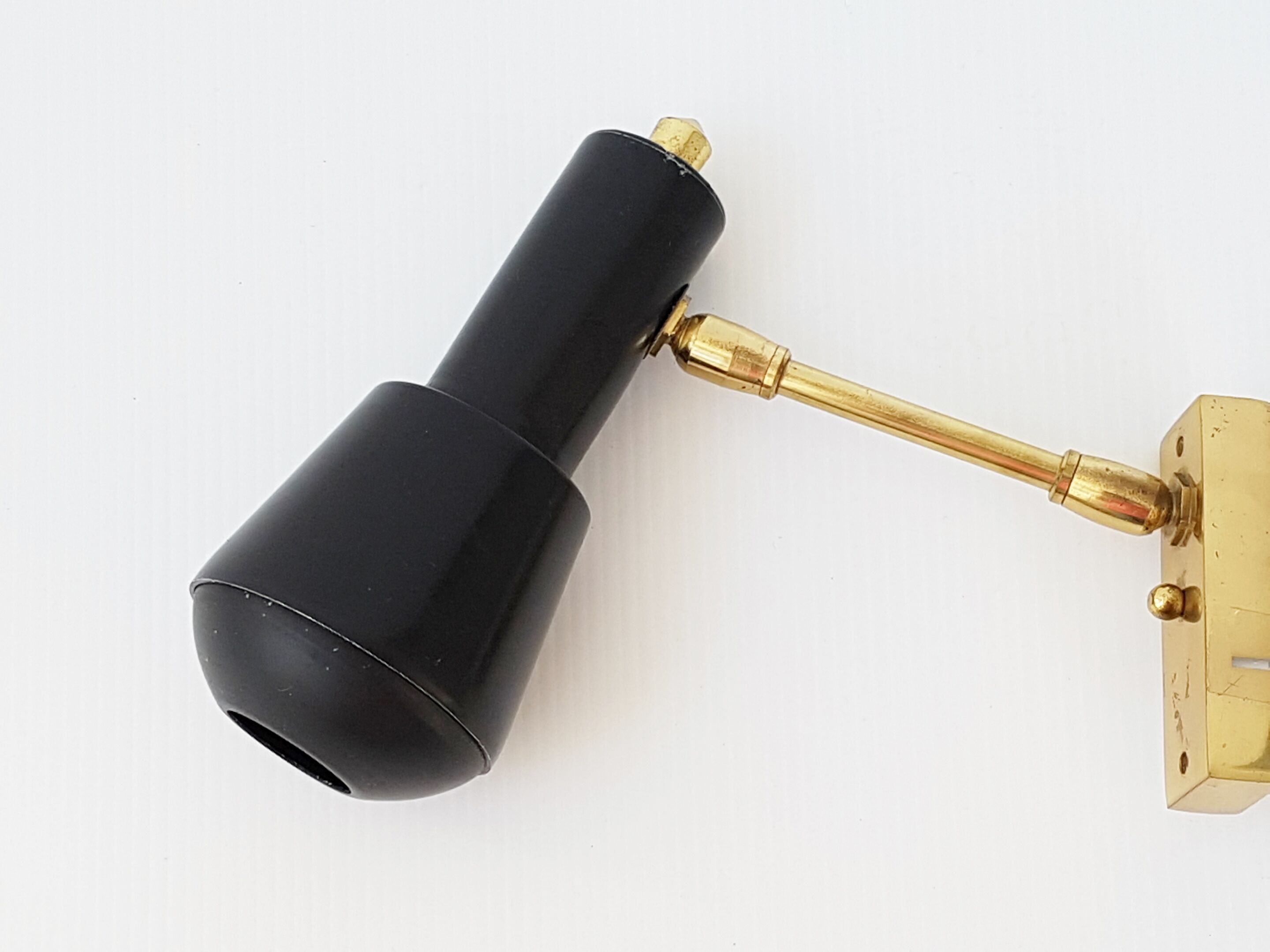 Apply Aluminor vintage 1950