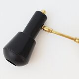 Apply Aluminor vintage 1950