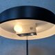 Vintage design 'President' table lamp – Kaiser Leuchten