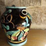 Pitcher Cérart Monaco