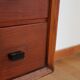 Danish sideboard