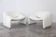 Groovy de Pierre Paulin pour Artifort