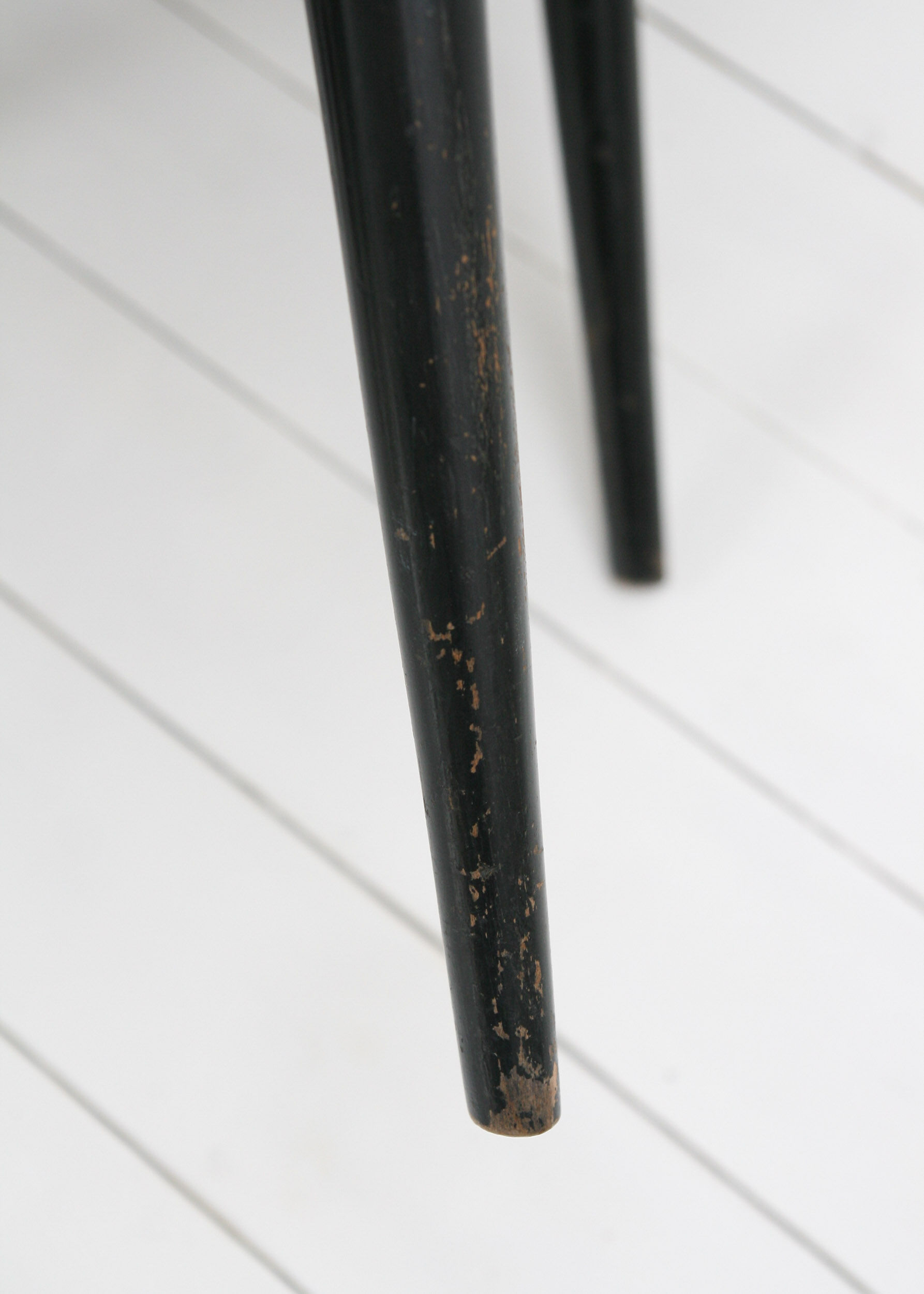 Mid-Century Italian Lounge Chairs, 1960s, Set of 2